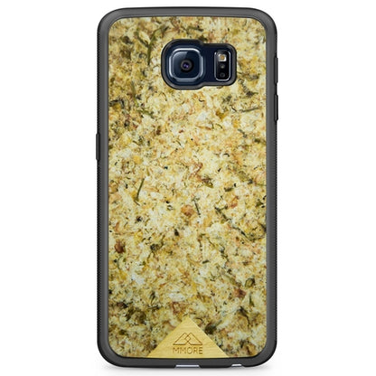 Jasmine Aromatic Phone Case