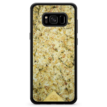 Jasmine Aromatic Phone Case