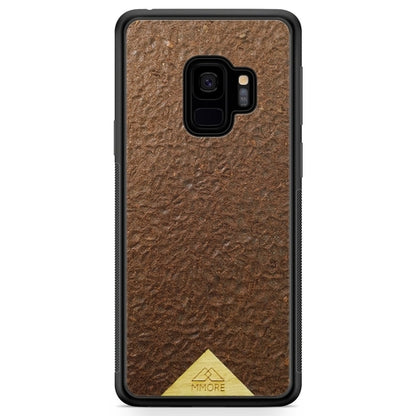 Coffee Aromatic Phone Case